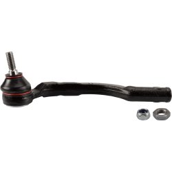 Tie Rod End TRW JTE986 OE Ref 91160043