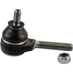 Tie Rod End TRW JTE997 OE Ref A 000 338 61 10
