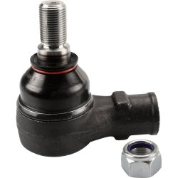Tie Rod End TRW JTE999 OE Ref 503643348