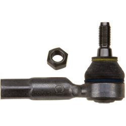 Tie Rod End TRW JTF201 OE Ref 6R0 423 812