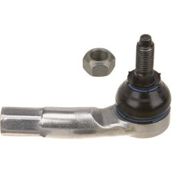 Tie Rod End TRW JTF203 OE Ref 6X0 422 812