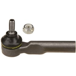 Tie Rod End TRW JTF207 OE Ref 98845030