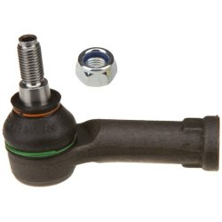 Tie Rod End TRW JTF211 OE Ref 701 419 811 E