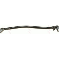 Centre Rod Assembly TRW JTR0001 OE Ref 673 460 06 05