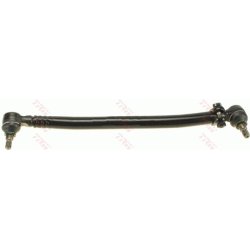 Centre Rod Assembly TRW JTR0007 OE Ref A 668 460 22 05