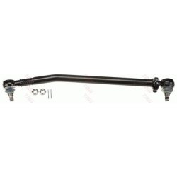 Centre Rod Assembly TRW JTR0009 OE Ref 676 460 11 05