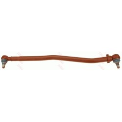 Centre Rod Assembly TRW JTR0012 OE Ref A 383 460 44 05