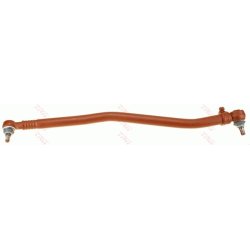 Centre Rod Assembly TRW JTR0014 OE Ref 383 460 24 05