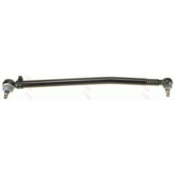 Centre Rod Assembly TRW JTR0017 OE Ref A 617 460 29 05