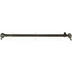 Centre Rod Assembly TRW JTR0025 OE Ref 81.46610-6281