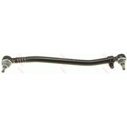 Centre Rod Assembly TRW JTR0026 OE Ref A 668 460 19 05