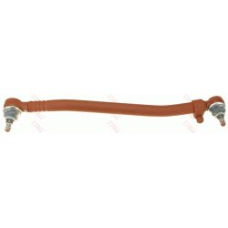 Centre Rod Assembly TRW JTR0027 OE Ref 668 460 24 05