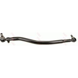 Centre Rod Assembly TRW JTR0030 OE Ref 972 460 20 05