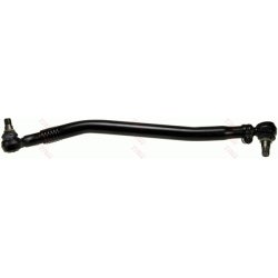Centre Rod Assembly TRW JTR0038 OE Ref 1112511