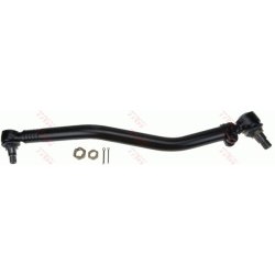 Steering Tie Rod TRW JTR0041 OE Ref 1143319