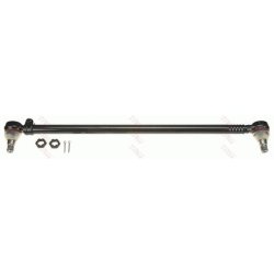 Centre Rod Assembly TRW JTR0047 OE Ref 98449025