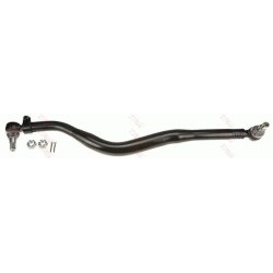 Centre Rod Assembly TRW JTR0050 OE Ref 8132373