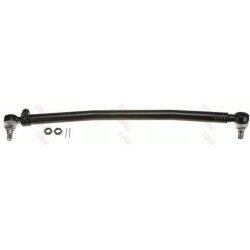 Centre Rod Assembly TRW JTR0051 OE Ref 6790607