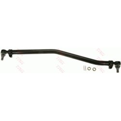 Centre Rod Assembly TRW JTR0052 OE Ref 410 925