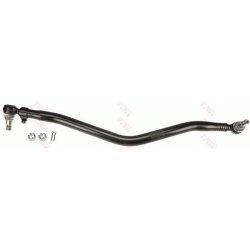Centre Rod Assembly TRW JTR0054 OE Ref 1127452