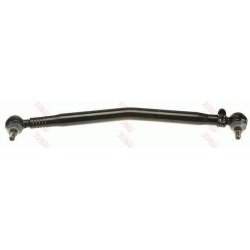 Centre Rod Assembly TRW JTR0055 OE Ref 412 398