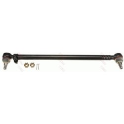 Centre Rod Assembly TRW JTR0056 OE Ref 9959153
