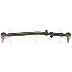 Steering Tie Rod TRW JTR0057 OE Ref 3112273