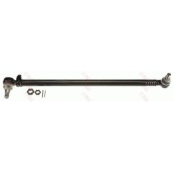 Centre Rod Assembly TRW JTR0061 OE Ref 85.46610-6207