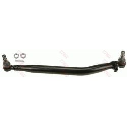 Centre Rod Assembly TRW JTR0072 OE Ref 1094219