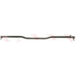 Steering Tie Rod TRW JTR0073 OE Ref 21299034