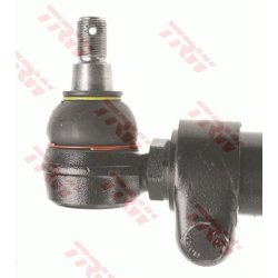 Biellette de direction TRW JTR0073 pour VOLVO OE 85115631 TRW