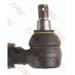 Biellette de direction TRW JTR0073 pour VOLVO OE 85115631 TRW