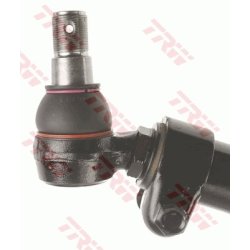 Biellette de direction TRW JTR0079 pour MERCEDES OE 9453300003 TRW