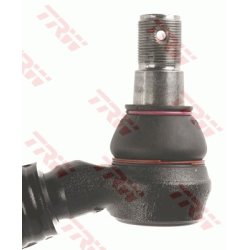 Biellette de direction TRW JTR0079 pour MERCEDES OE 9453300003 TRW