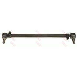 Centre Rod Assembly TRW JTR0080 OE Ref 81.46610-6798