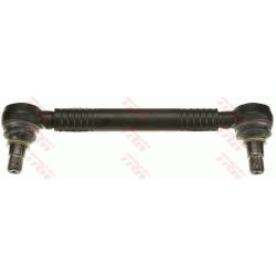 Steering Tie Rod TRW JTR0083 OE Ref 627 330 01 03