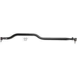 Biellette de direction TRW JTR0085 pour MERCEDES LK LN2, MK, NG OE 3853302103