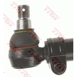 Biellette de direction TRW JTR0085 pour MERCEDES LK LN2, MK, NG OE 3853302103 TRW