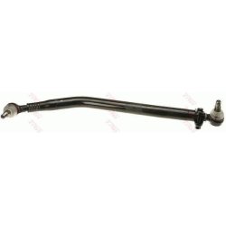 Centre Rod Assembly TRW JTR0086 OE Ref 21406952