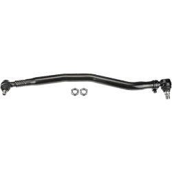 Centre Rod Assembly TRW JTR0088 OE Ref 972 460 20 05