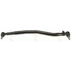 Centre Rod Assembly TRW JTR0089 OE Ref 003 460 60 05