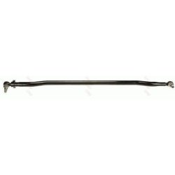 Steering Tie Rod TRW JTR0091 OE Ref 81.46710-6994