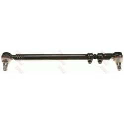 Steering Tie Rod TRW JTR0094 OE Ref 8.226.328.000.0
