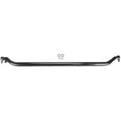 Steering Tie Rod TRW JTR0096 OE Ref 628 330 01 03