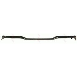 Steering Tie Rod TRW JTR0099 OE Ref 944 330 17 03