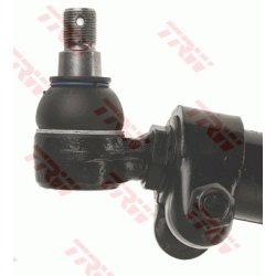 Biellette de direction TRW JTR0101 pour DAF OE 1353396 TRW