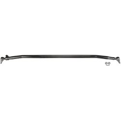 Steering Tie Rod TRW JTR0111 OE Ref 81.46711-6785