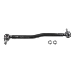 Centre Rod Assembly TRW JTR0113 OE Ref 81.46611-6126