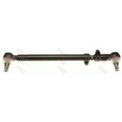 Centre Rod Assembly TRW JTR0114 OE Ref 8.226.248.000 C