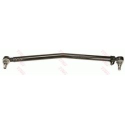 Centre Rod Assembly TRW JTR0117 OE Ref A 972 460 14 05
